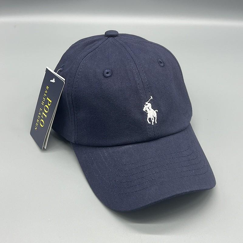 Simple Solid Color Baseball Cap With Sun Protection For Men And Women