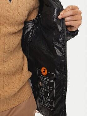Зимняя куртка Save The Duck Edgard (D31280M-LUCK19) black