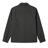 Pretty Green Mens Kilburn Overshirt