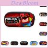 Poppy Playtime3 Project Playtime Boxy Boo Toc de creioane Cadou pentru elev