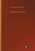 The Colleges In America Book