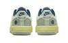 Nike Kids Air Force 1 Crater Sneakers DH4340-700