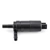 Head Lamp Cleaning Headlight Washer Pump 93BB13K082AB,6729803 For Ford Mondeo Mk3 2001-2006, Focus 1999-2004