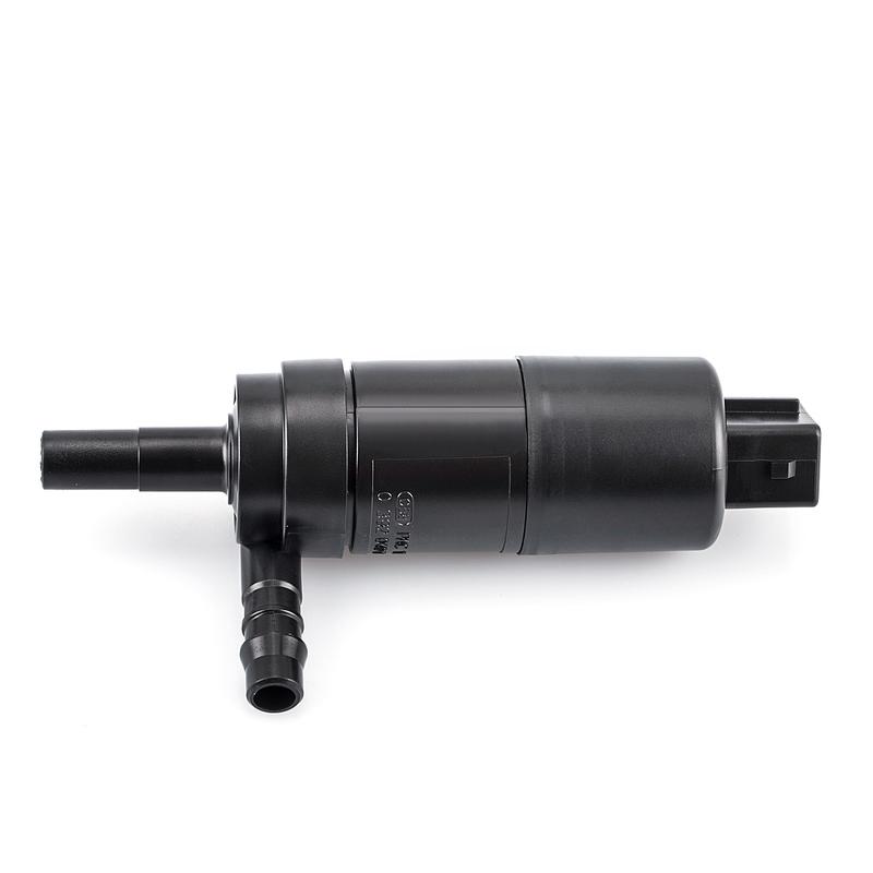 Head Lamp Cleaning Headlight Washer Pump 93BB13K082AB,6729803 For Ford Mondeo Mk3 2001-2006, Focus 1999-2004