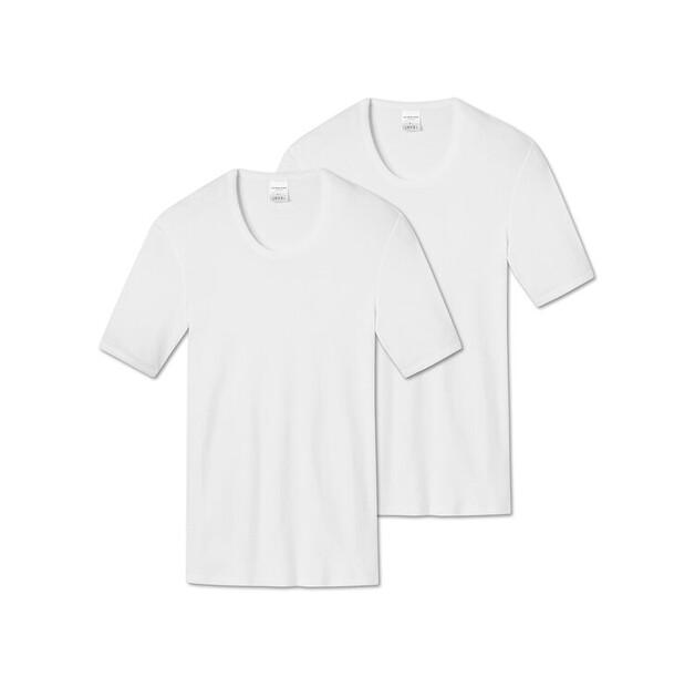 Футболка SCHIESSER 27358 EU L