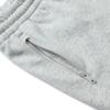 Li Ning Knitted Sweatpants Men's AKLVJ53-2