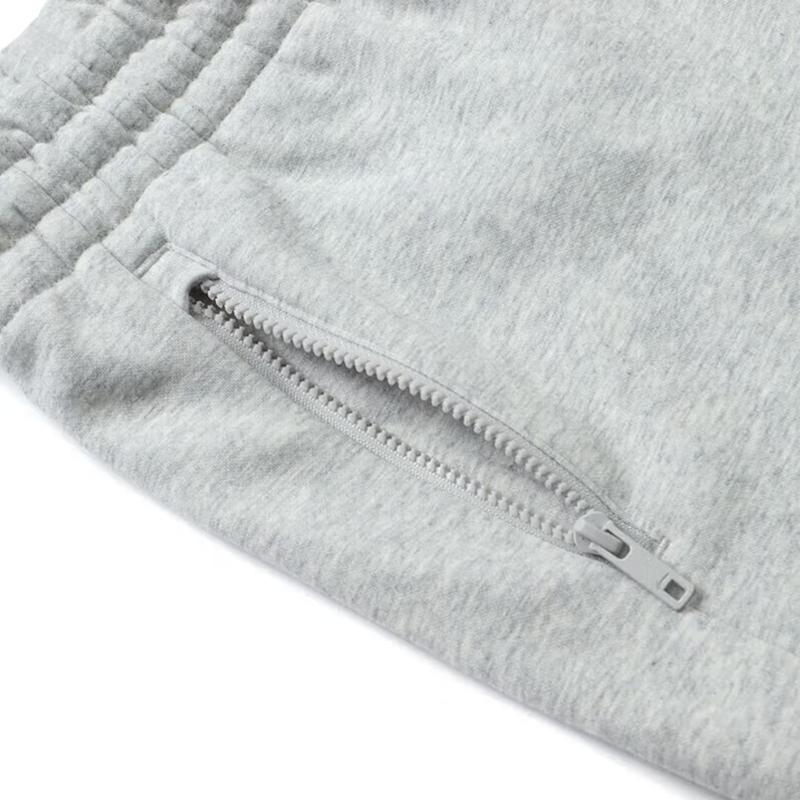 Li Ning Knitted Sweatpants Men's AKLVJ53-2