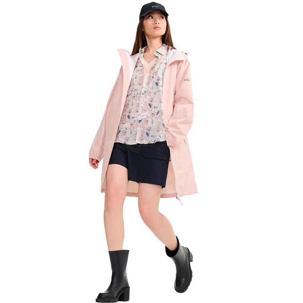 Aigle Парка Rain 90