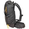 Backpack Mystery Ranch Coulee 20 Noble Fir (112813-339)