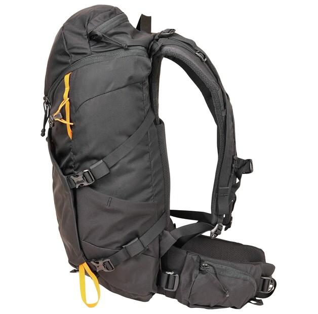 Backpack Mystery Ranch Coulee 20 Noble Fir (112813-339)