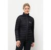 Jaqueta Jack Wolfskin Pilvi Down Jkt W