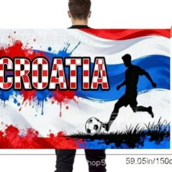

Mexico World Cup Football Party Tableware & Decoration Set