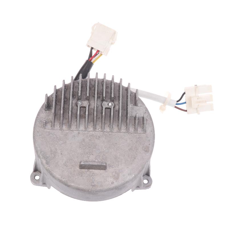 Pentru Mașină de Spălat Midea Little Swan Placă de Acționare Zxgn-420-8-116L 52K1004301 Piesă Placă de Conversie a Frecvenței