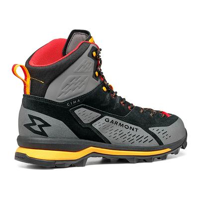 Garmont Mountaineering Boots Cima Waterproof