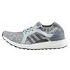 adidas UltraBoost X 'Grey Silver' Women's BB1695