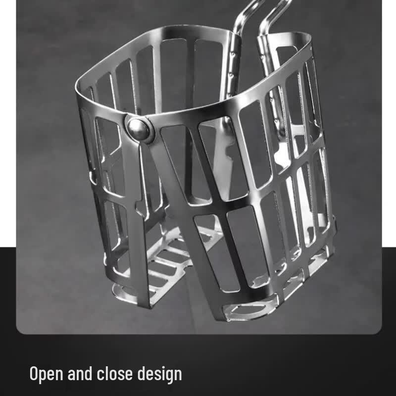 Stainless Steel Hot Pot Shabu Ladle