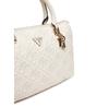 Bag Guess Adelasia HWQL96 58060 White