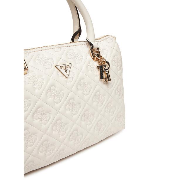 Bag Guess Adelasia HWQL96 58060 White