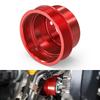 Water Pump Pulley for Toyota 4Runner Tundra Tacoma FJ Cruiser for 1GR-FE 4.0L engine Replaces 16371-0P010