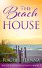 The The Beach House Book
