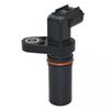 Crankshaft Position Sensor J5T38671 37500-5Y3-J01 For HONDA ACCORD 2017-2018