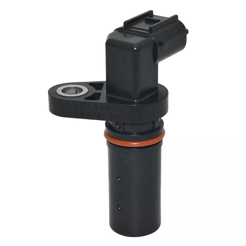Crankshaft Position Sensor J5T38671 37500-5Y3-J01 For HONDA ACCORD 2017-2018