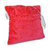 Rainbow Personal Electric Warmers Collection