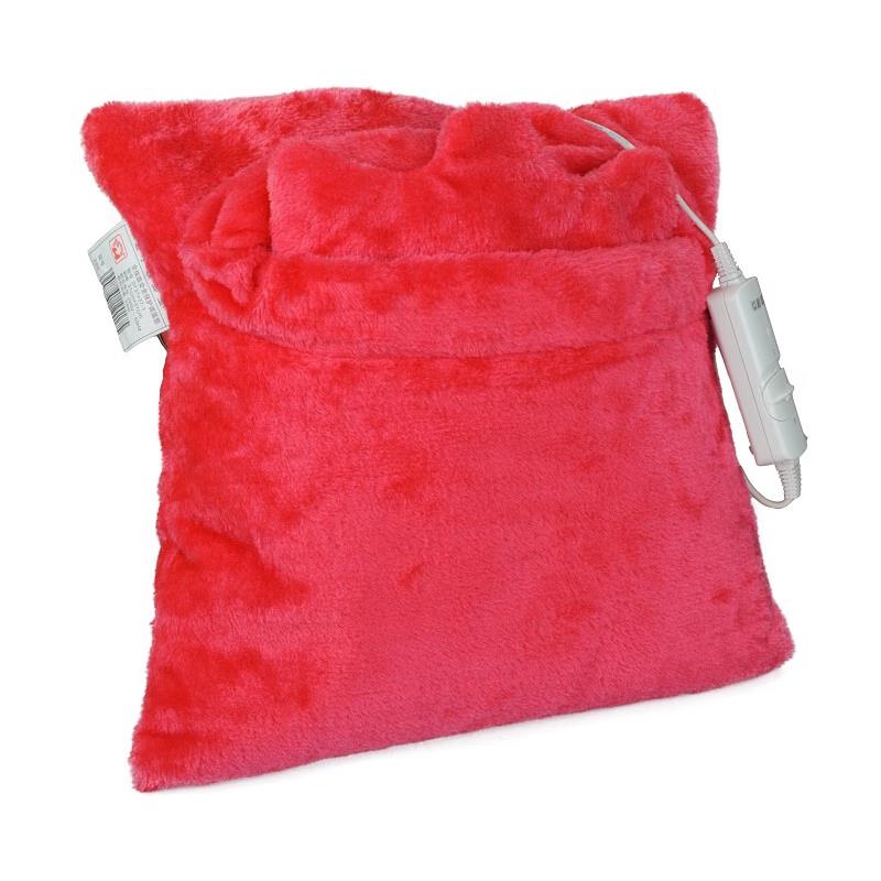 Rainbow Personal Electric Warmers Collection