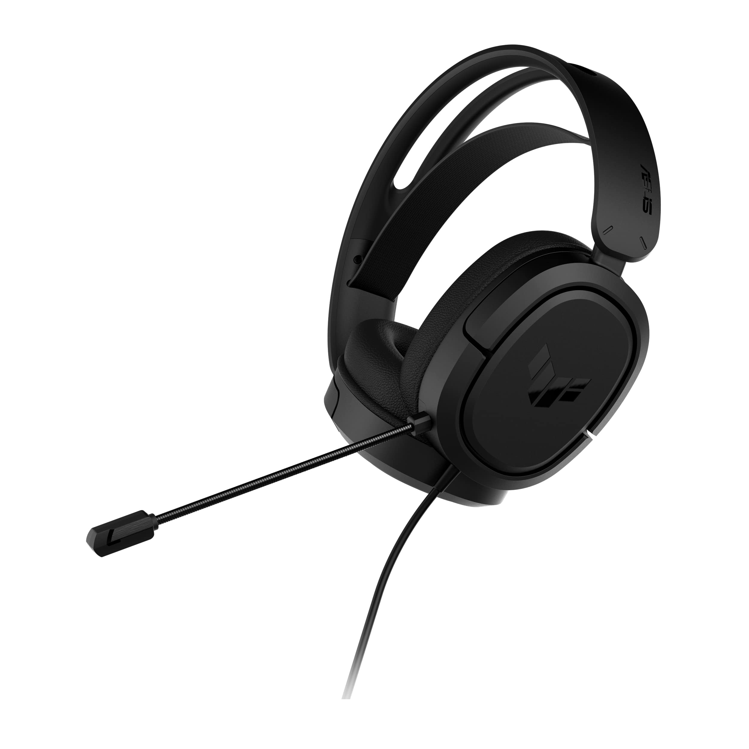 

ASUS Gaming Headset TUF GAMING H1
