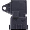 MAP AIR Intake Pressure Sensor for Dodge Ram 2500 3500 Series Truck 6.7L Cummins Diesel 2007-on