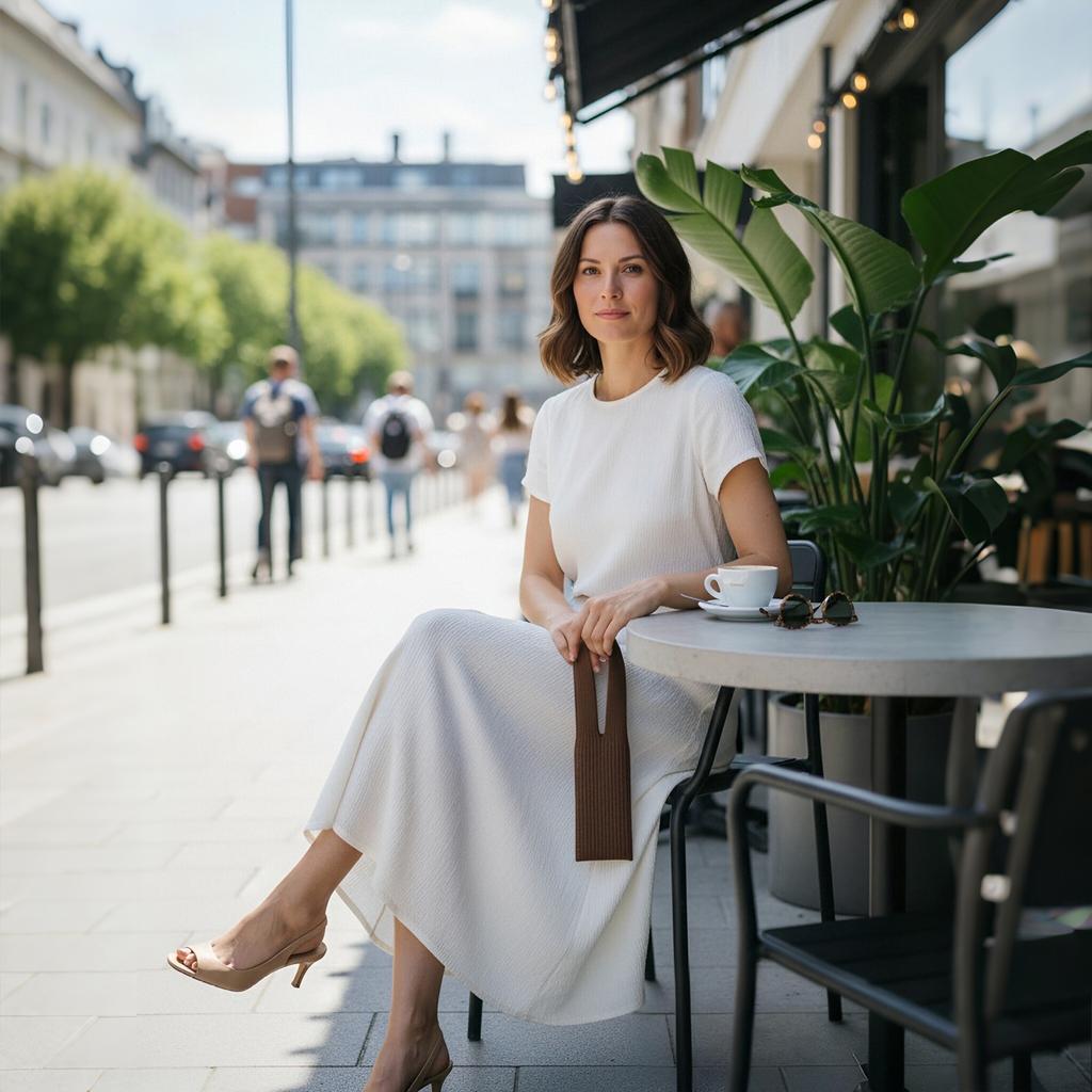 Mobile Phone Storage Bag/Storage Bag For Women, Men, And Children