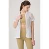 Huit Men S Ultralight Short Sleeve Half Jumper Htwjp5j06t