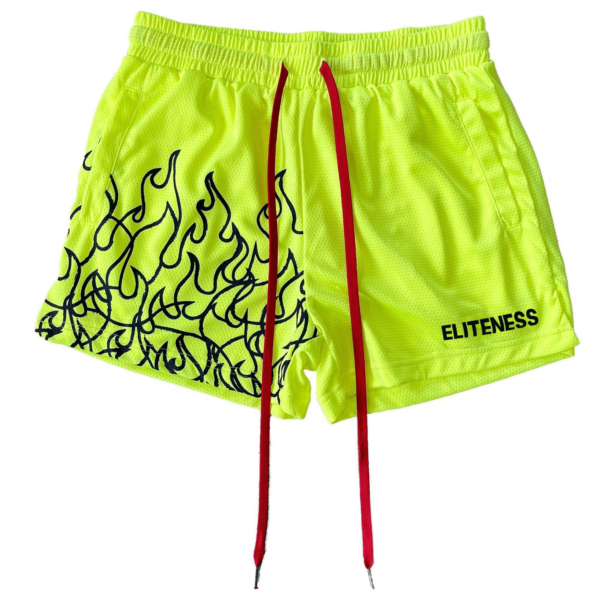 

Мужские купальники для отдыха, шорты для плавания, плавки, пляжные шорты, штаны для плавания, купальники, мужские шорты для бега, спортивные шорты для серфинга L