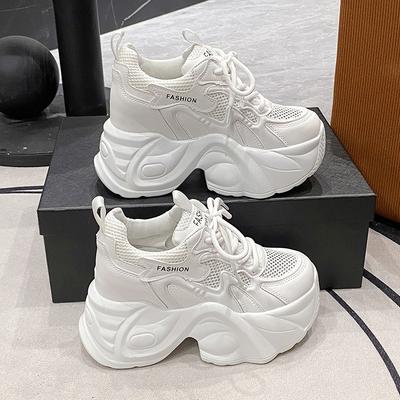 Încălțăminte pentru femei – Adidaşi