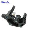 OEM NO.: 1531004 Engine Thermostat Housing Coolant Water Flange Fits Ford Fiesta Focus C-Max Fusion 1098780 1141206 1221325