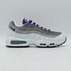 HJ5996-100 Nike Air Max 95 OG Big Bubble Grape (2026) (Women's)