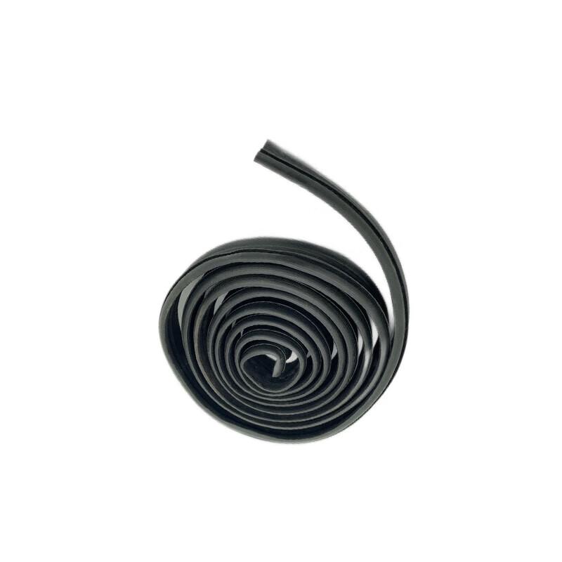Iveco 2046 Cab Window Seal Strip