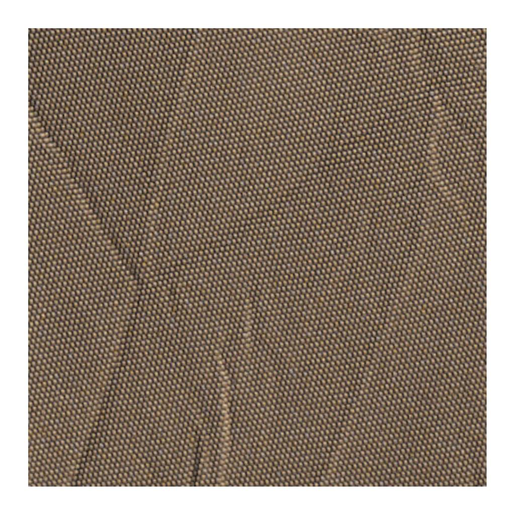 COS Einfache Praktische Polyester Umhängetasche Damen Taschen Beige 1336191001