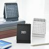 Taccuini e block notes – Calendari