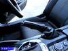 BRIGHTZ Side Brake Handle Cover with Black Stitching for Roadster ND5RC ND5 ND D5 RC 36570 [INT-ETC-195]