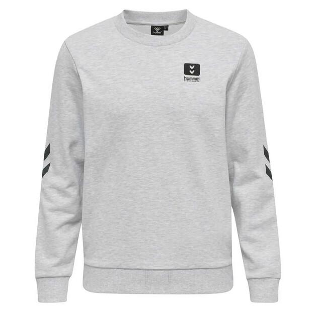 

Hummel Legacy Liam свитшот 2XS