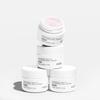 Haa - Tranexamic Acid VC Brightening Cream Set (Travel Size)