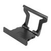 Plastic TV Clip Stand Holder for Mounting Mount Microsoft Xbox 360 Kinect Sensor