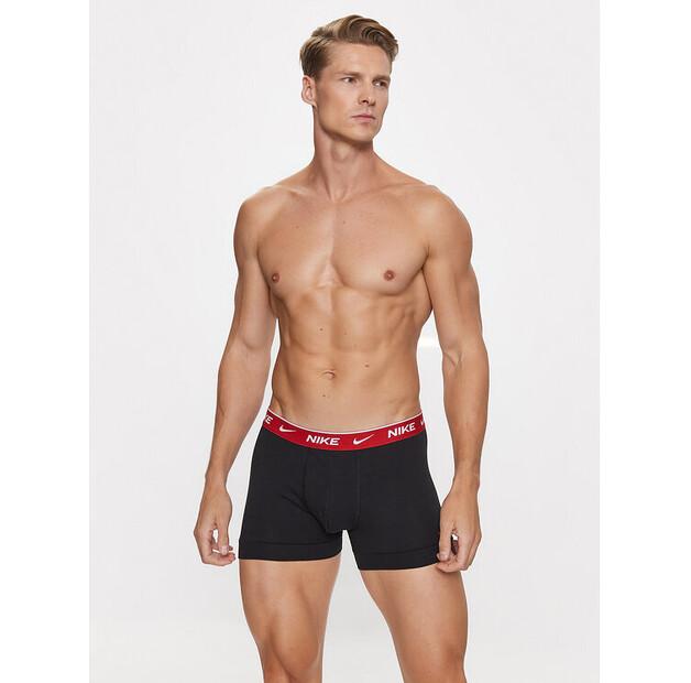 Боксеры Nike Everyday