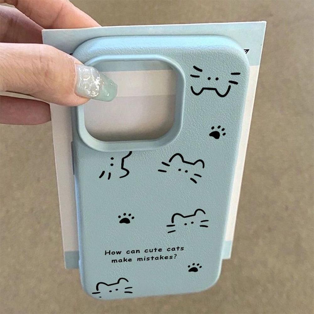 

Чехол для телефона iPhone 16 15 14 13 12 11 Pro Max iPhone 11 13 16 15 14 12 iPhone 16 15 14 Plus Чехол для телефона iPhone 16 Pro Max зелёный