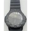 Used LUMINOX REF3001BLACKOUT LUMINOX Navy Seals 3000 Series