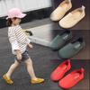 Boys' and Girls' Shoes, Performance Shoes, Student Shoes