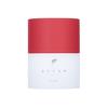 OCEAN TRICO [Clay x Hair Familiar] Hair Wax Clay 80g Wax Ocean Tokyo Beauty Salon Men's Women's Matte Keep