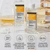 DERMA FACTORY Adenosine 7500ppm Water Essence 150ml
