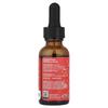 Animal Essentials, Joint Support, for Dogs and Cats, 30ml (1 fl oz)